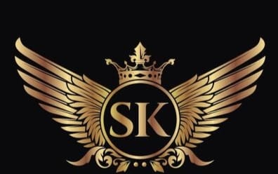 S-kart